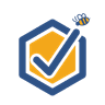 HoneyTask