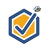 HoneyTask